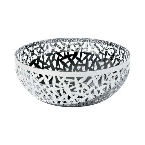 Alessi cactus fruit bowl - alessi, cactus!