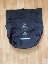 Joolz Aer2 Travel Bag