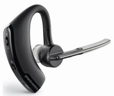 PLANTRONICS VOYAGER LEGEND