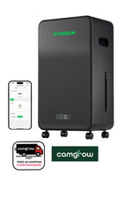 Vivosun AeroDrain D12