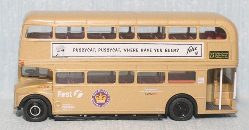 Efe 25514b 76 rml - 1,