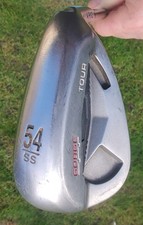 Ping Gorge Tour wedge
