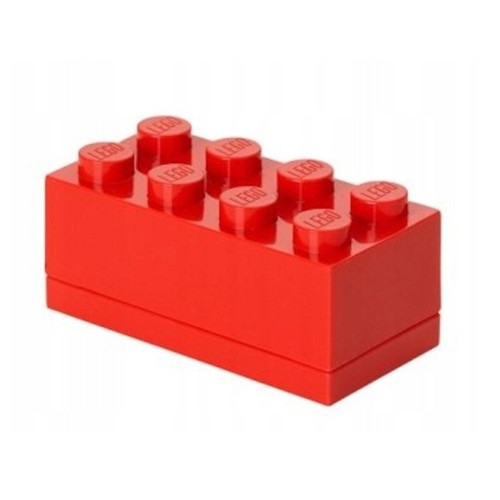 Lego mini box storage - 8,