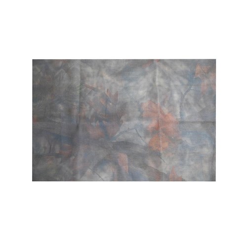 Kct large camouflage netting - large,