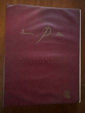 Vanden Plas 4-Litre Princess -