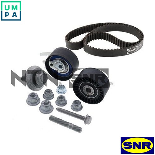 Timing belt kit kd452 for - kit, kd452.33