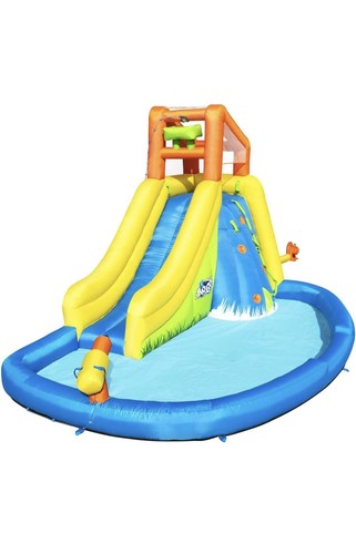 H2ogo mount splashblast mega - h2ogo!,