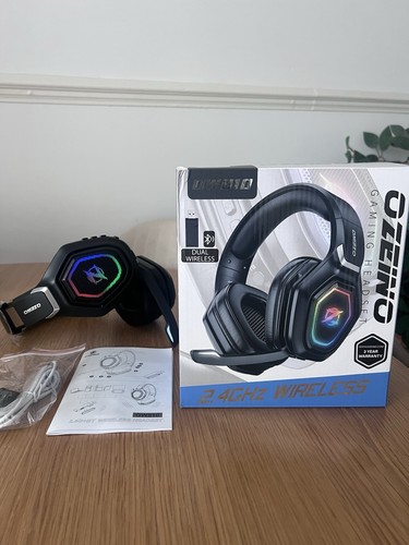 Ozeino ow810 wireless - ow810,