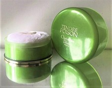 Christian Dior Tendre Poison