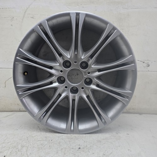 Bmw sport mv2 style 135 - m,