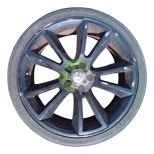 Vauxhall astra sxi mk5 - vauxhall, (h)