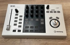 Steinberg CC121 Advanced