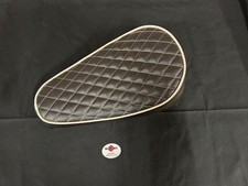 Exacta/ Beamish Suzuki rl250