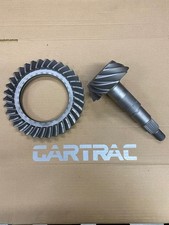 Used 3.09 Atlas Axle Crown