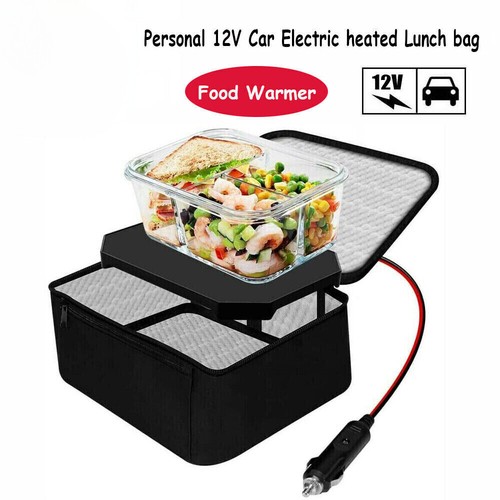 12v electric microwave - 12v,
