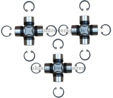 LAND ROVER FREELANDER 1 TD4