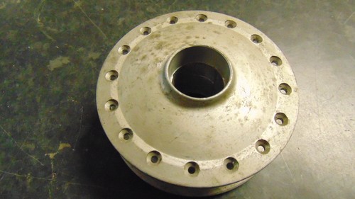 1967 1969 nos - 1969,