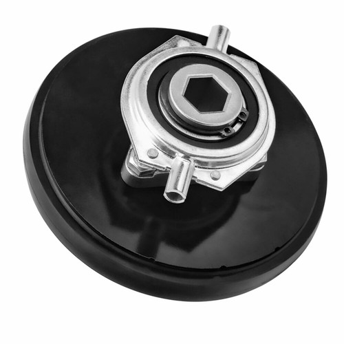 532437281 friction wheel - friction,