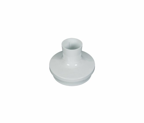 Moulinex lid grinder - moulinex,