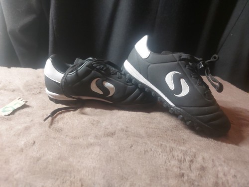 Sondico strike football - sondico,