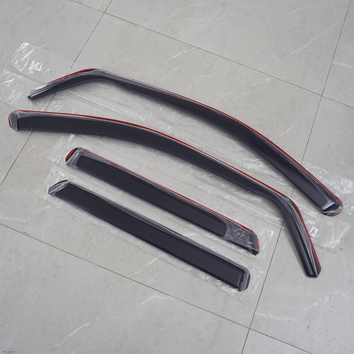For land rover - rover, sport