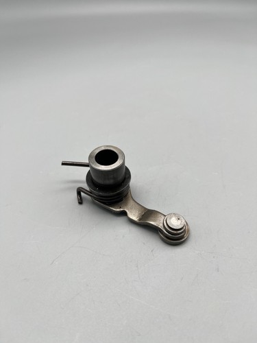 Yamaha 125 gearbox - 125, shift