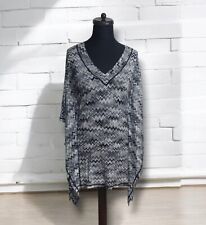 MISSONI Mare Caftan Kaftan