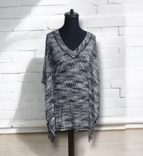 Missoni mare caftan kaftan - mare,
