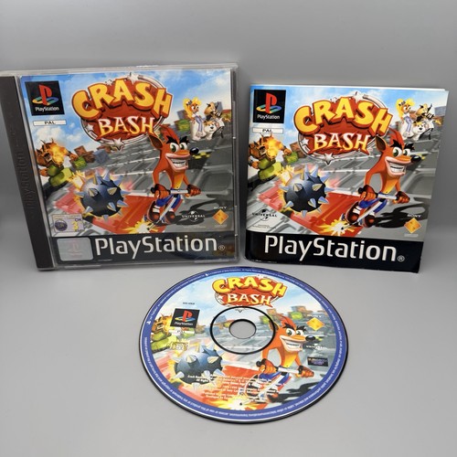 Tested working crash - working,