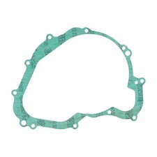 Athena Clutch Cover Gasket For