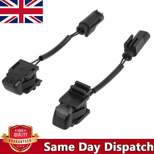 New for mercedes benz w203 - for,