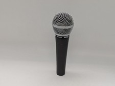 Pyle PDMIC58 microphone