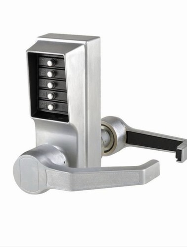 Dormaka simplex l1000 series - dormaka,