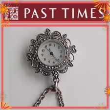 RARE Vintage RRP£55 PAST