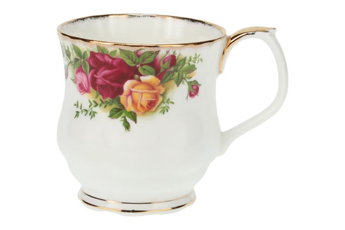 Royal albert old - royal, country