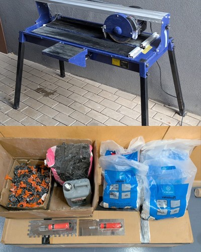 Mech wet sliding electric - sliding,