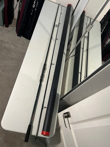 Silstar taktiq f4401 361 - taktiq, 3.6m