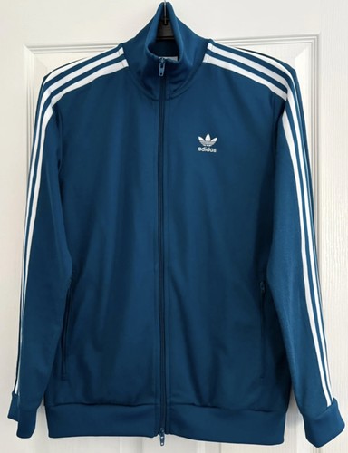 Adidas originals beckenbauer - adidas,