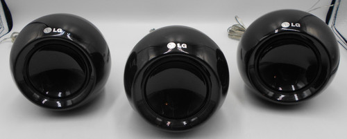 Sh34sl 90w 4 - sh34sl-s,