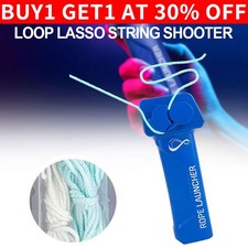 Glow in The Dark Loop