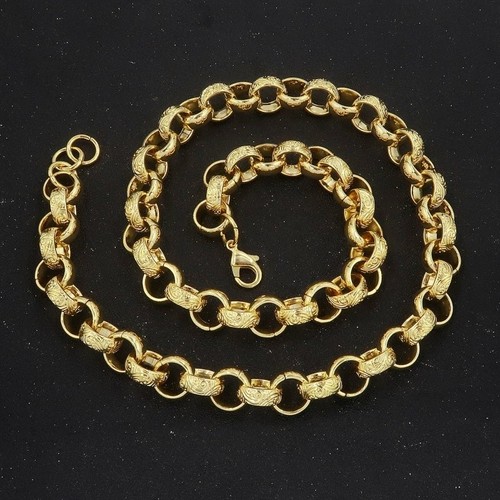 Men women 9ct gold - men, women's