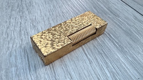Vintage dunhill - vintage,