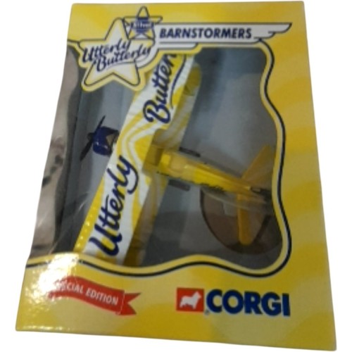 Corgi utterly butterly - corgi,