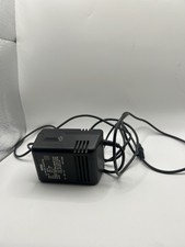 OFFICIAL SEGA MEGA DRIVE