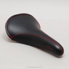 Charge Pan (Bill Amberg)