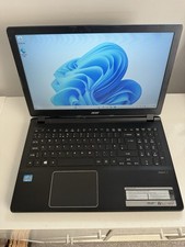 ACER ASPIRE V5 572 i3 LAPTOP