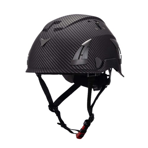 Land aeropro climbing helmet - aeropro,