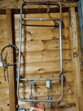 Triumph Spitfire Classic /