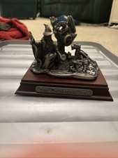 The TUDOR Mint 1992/93 Myth