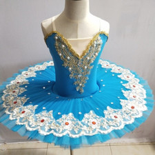 Ballet Adult Professional